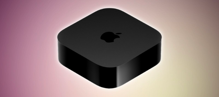 来年発売される次世代 Apple TV に期待すること
